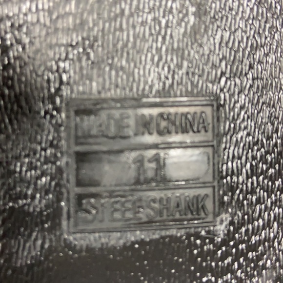 Khombu Jazzy Insulated Duck Boots size 11 - Picture 9 of 11